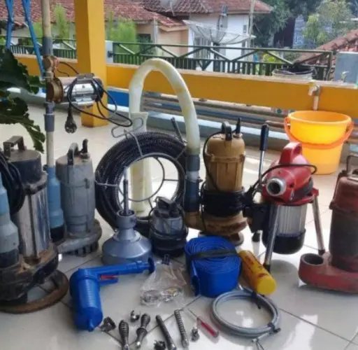 Sedot WC seminyak Murah