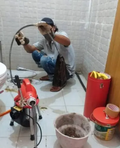 Sedot WC seminyak Murah